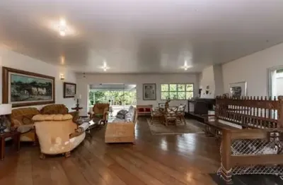 Sobrado-para venda-417 rua canuma, chacara flora, jardim dos estados, são paulo, são paulo