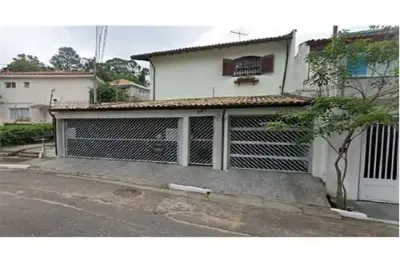 Sobrado-para venda-590 rua francisco teles dourado, jardim prudência, jardim prudência, são paulo, são paulo