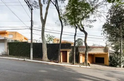 Casa-para venda-74 rua frederico brandli, jardim prudência, jardim prudência, são paulo, são paulo