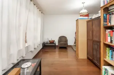 Sobrado-para venda-176 rua padre francisco libermann, butantã, são paulo, são paulo