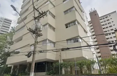 Apartamento-para venda-933 rua costa aguiar, ipiranga, são paulo, são paulo