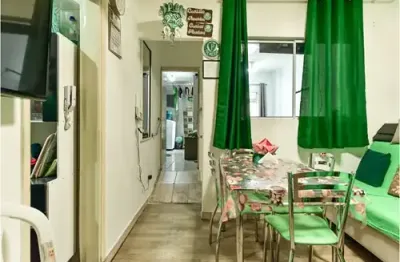 Apartamento-para venda-233 rua oscar cintra gordinho, liberdade, liberdade, são paulo, são paulo