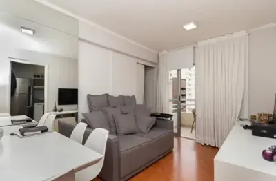 Apartamento-para venda-270 rua fiandeiras, , itaim bibi, são paulo, são paulo