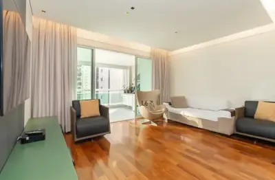 Apartamento-para venda-507 rua castro alves, aclimação, aclimação, são paulo, são paulo