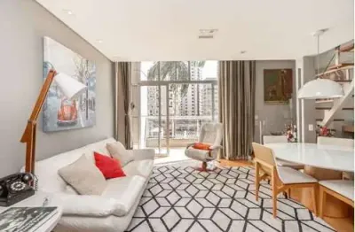 Apartamento-para venda-518 rua diogo jácome, vila nova conceição, vila nova conceição, são paulo, são paulo