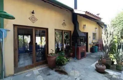 Casa-para venda-0026780 avenida piassanguaba, planalto paulista, planalto paulista, são paulo, são paulo