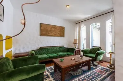 Casa-para venda-157 rua cônsul silva neves, jardim aeroporto, jardim aeroporto, são paulo, são paulo