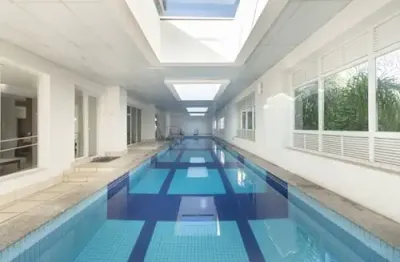 Apartamento-para venda-957 rua dr zuquim, santana, santana, são paulo, são paulo