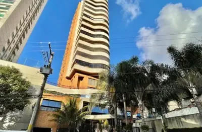 Apartamento-para venda-717 avenida engenheiro luiz gomes cardim sangirardi,, vila mariana, são paulo, são paulo