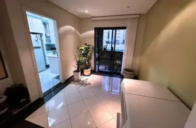 Apartamento-para venda-54 rua júpiter, aclimação, aclimação, são paulo, são paulo
