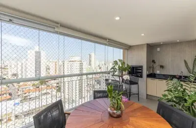 Apartamento-para venda-269 avenida ramalho ortigão, vila gumercindo, vila gumercindo, são paulo, são paulo