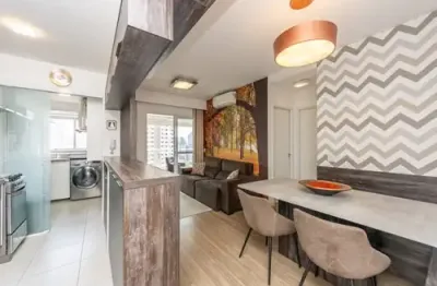 Apartamento-para venda-636 rua padre machado, vila mariana, vila mariana, são paulo, são paulo