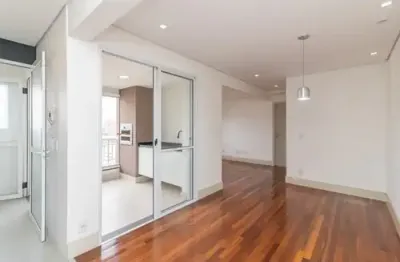 Apartamento-para venda-227 rua dom pedro silva, vila gumercindo, vila gumercindo, são paulo, são paulo