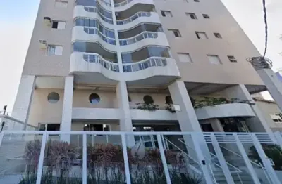 Apartamento-para venda-404 avenida dona ophelia caccerari reis, aviação, aviação, praia grande, são paulo