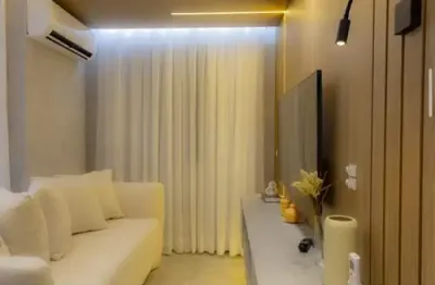 Apartamento-para venda-121 rua do símbolo, jardim ampliacao, aclimação, são paulo, são paulo