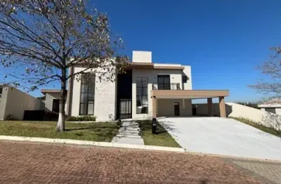 Casa de condomínio-para venda-63 alameda faro, quintas do ingaí, quintas do ingaí, santana de parnaíba, são paulo