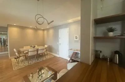 Apartamento-para venda-348 avenida copacabana, empresarial 18 do forte, empresarial 18 do forte, barueri, são paulo