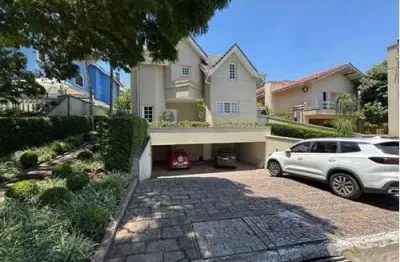 Casa de condomínio-para venda-160 alameda pôrto, residencial zero (tambore), alphaville, santana de parnaíba, são paulo