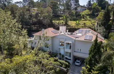 Casa de condomínio-para venda-250 avenida barretos, residencial tambore, alphaville, barueri, são paulo