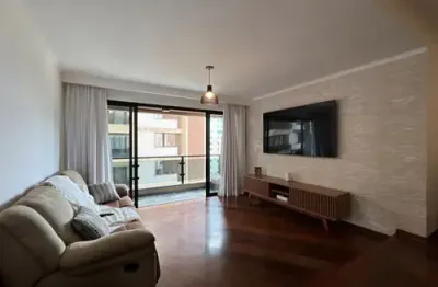 Apartamento-para venda-222 avenida cauaxi, alphaville, alphaville, barueri, são paulo