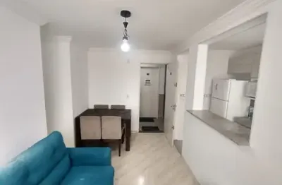 Apartamento-para venda-430 avenida olga fadel abarca, jardim santa teresinha, vila matilde, são paulo, são paulo