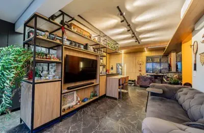 Apartamento-para venda-174 avenida ômega, melville empresarial 2, melville empresarial ii, barueri, são paulo