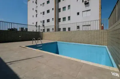 Cobertura-para venda-383 rua tupi, vila tupi, vila tupi, praia grande, são paulo