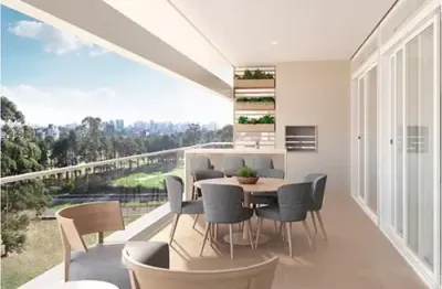 Apartamento-para venda-353 rua antônio fidélis, lapa de baixo, lapa de baixo, são paulo, são paulo