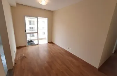 Apartamento de 59 m² em Vila Vera: Conforto e Praticidade no Seu Dia a Dia