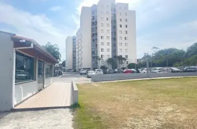 Apartamento aconchegante em são paulo - jardim vila formosa