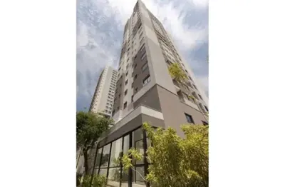 Apartamento com 1 quarto para alugar na Rua Martins, 168, Butantã, São Paulo