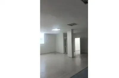 Prédio comercial para locação no jardim oriental, jabaquara,são paulo