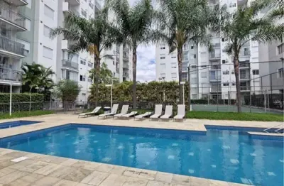 Apartamento-para venda-681 rua henrique felipe da costa, vila guilherme, vila guilherme, são paulo, são paulo