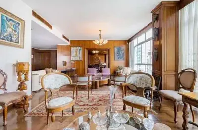 Apartamento-para venda-147 rua pernambuco, higienópolis, higienópolis, são paulo, são paulo