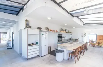 Cobertura-para venda-329 rua são vicente de paulo, higienópolis, são paulo, são paulo