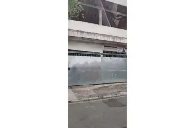 Casa á venda com escritura -  jardim guarujá, capão redondo, são paulo