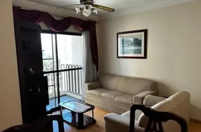 Apartamento com 2 quartos à venda na Rua Alvorada, 152, Vila Olímpia, São Paulo