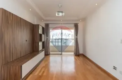 Apartamento amplo na pompeia em condomínio clube, andar alto, 3 dormitórios, 1 suíte, sacada, 2 vagas!!
