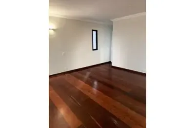 Vila nova conceição – apartamento luxuoso de 3 dormitórios | elegância, conforto e preço reduzido!