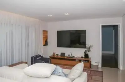 Apartamento, alugar, - jardim das perdizes, água branca - são paulo