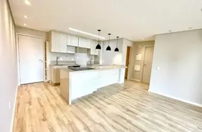 Apartamento, alugar, jardim das perdizes, água branca, são paulo