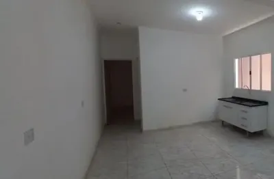 Casa em condomínio fechado com 2 quartos para alugar na Rua Frederico Bertti, 100, Serpa, Caieiras