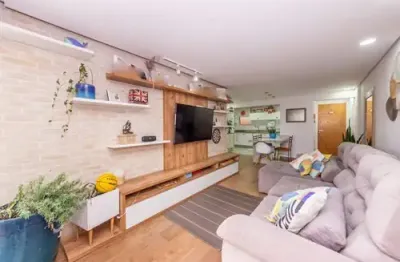 Apartamento-para venda-1280 rua domingos de morais, vila mariana, vila mariana, são paulo, são paulo