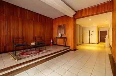 Apartamento-para venda-87 rua mazzini, aclimação, aclimação, são paulo, são paulo
