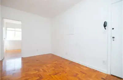 Apartamento-para venda-41 rua professor antônio prudente, liberdade, liberdade, são paulo, são paulo