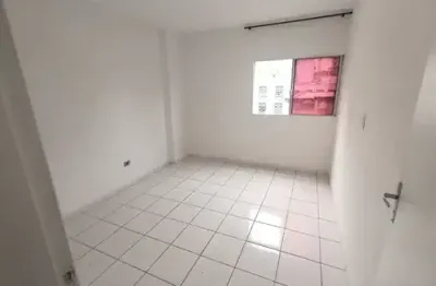 Apartamento-para venda-249 rua são joaquim, liberdade, são paulo, são paulo