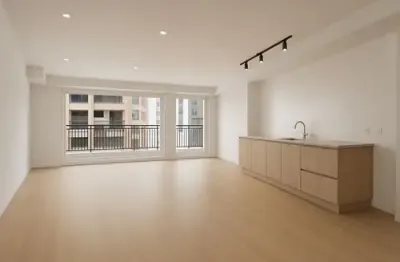Apartamento-para venda-243 rua minerva, perdizes, perdizes, são paulo, são paulo