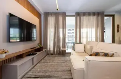 Apartamento-para venda-279 rua apiacás, perdizes, perdizes, são paulo, são paulo