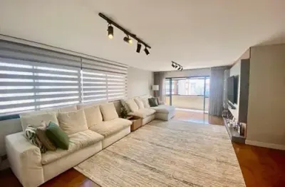 Apartamento-para venda-435 rua paraguaçu, perdizes, perdizes, são paulo, são paulo