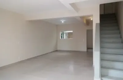 Sobrado-para venda-743 avenida professor alfonso bovero, perdizes, perdizes, são paulo, são paulo